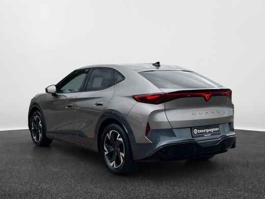 CUPRA Tavascan Endurance 82 kWh | Warmte Pomp | 99% SOH | Immersive Pakket | Winter Pakket | Camera Rondom | Sen... ActivLease financial lease