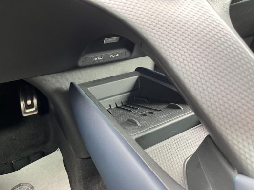 CUPRA Tavascan Endurance 82 kWh | Warmte Pomp | 99% SOH | Immersive Pakket | Winter Pakket | Camera Rondom | Sen... ActivLease financial lease