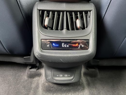 CUPRA Tavascan Endurance 82 kWh | Warmte Pomp | 99% SOH | Immersive Pakket | Winter Pakket | Camera Rondom | Sen... ActivLease financial lease