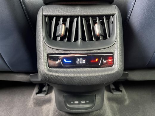 CUPRA Tavascan Endurance 82 kWh | Warmtepomp | Immersive pakket | Clima | Stoelverwarming | ActivLease financial lease