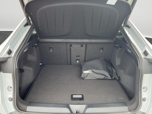 CUPRA Tavascan Endurance 82 kWh | Warmtepomp | Immersive pakket | Clima | Stoelverwarming | ActivLease financial lease