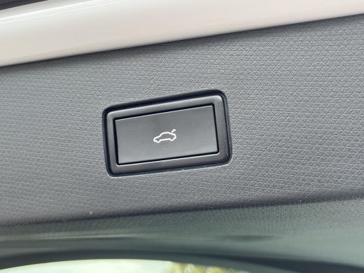 CUPRA Tavascan Endurance 82 kWh | Warmtepomp | Immersive pakket | Clima | Stoelverwarming | ActivLease financial lease