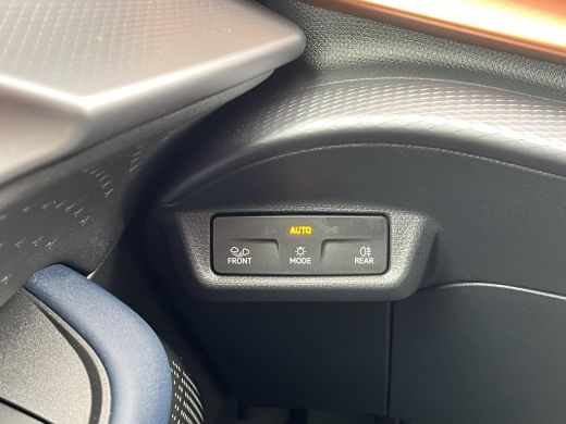 CUPRA Tavascan Endurance 82 kWh | Warmtepomp | Immersive pakket | Clima | Stoelverwarming | ActivLease financial lease