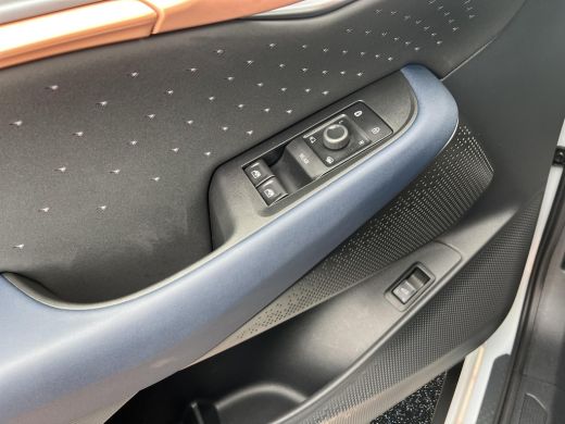 CUPRA Tavascan Endurance 82 kWh | Warmtepomp | Immersive pakket | Clima | Stoelverwarming | ActivLease financial lease