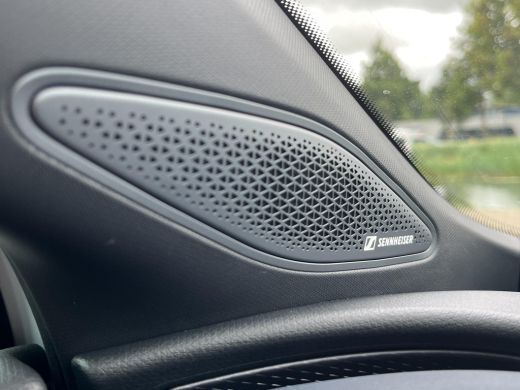 CUPRA Tavascan Endurance 82 kWh | Warmtepomp | Immersive pakket | Clima | Stoelverwarming | ActivLease financial lease