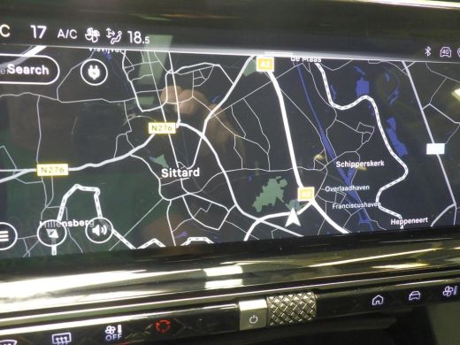 DS DS 7 1.6 PHEV 300 4x4 Pallas | Schuif-/Kanteldak | Vol-Leder | Massage | Stuur/Stoelverwarming | Cruis... ActivLease financial lease