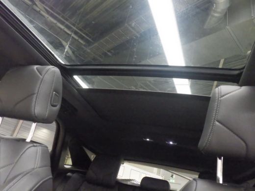 DS DS 7 1.6 PHEV 300 4x4 Pallas | Schuif-/Kanteldak | Vol-Leder | Massage | Stuur/Stoelverwarming | Cruis... ActivLease financial lease