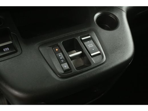 Fiat Dobl&ograve; Elektrisch 50 kWh L2 | Snelladen | SOH 94% | Airco | Cruise | Parkeersens. ActivLease financial lease