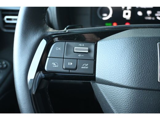 Fiat E-Dobl&ograve; 136 L1 50 kWh Tot 8 Jaar Garantie! | Betimmering | Stoelverwarming | Draadloos Apple Carplay + An... ActivLease financial lease