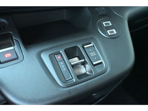 Fiat E-Dobl&ograve; 136 L1 50 kWh Tot 8 Jaar Garantie! | Betimmering | Stoelverwarming | Draadloos Apple Carplay + An... ActivLease financial lease