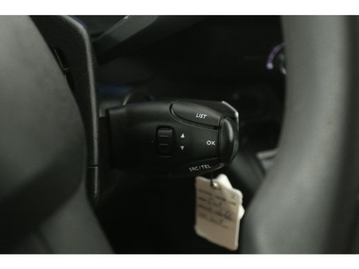Fiat E-Dobl&ograve; 50 kWh L2 | Snelladen | SOH 94% | Airco | Cruise | Parkeersens. ActivLease financial lease