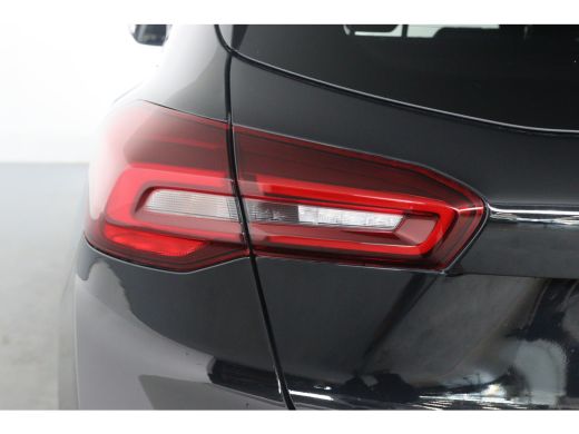 Ford Focus 1.0 EcoBoost Hybrid Titanium | 1e Eigenaar! | Winterpack | Navi | LED | Clima | Parkeersensoren V... ActivLease financial lease