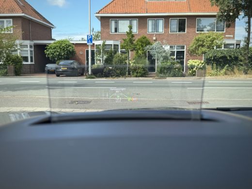 Ford Kuga 2.5 PHEV GRAPHITE TECH ST-LINE BLACK EDITION PANODAK DIGI-DASH APPLE CARPLAY LEDER AIRCO LMV PDC ActivLease financial lease