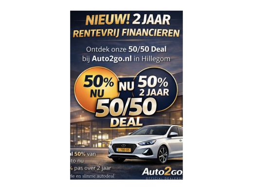 Ford Kuga 2.5 PHEV GRAPHITE TECH ST-LINE BLACK EDITION PANODAK DIGI-DASH APPLE CARPLAY LEDER AIRCO LMV PDC ActivLease financial lease