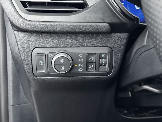 Ford Kuga 2.5 PHEV ST-Line | NL-AUTO! | 1E EIGENAAR! | WINTERPACK | CRUISE | CAMERA | PARK SENS V+A | LED |... ActivLease financial lease