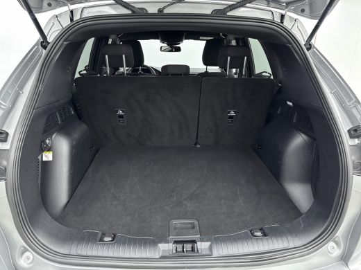 Ford Kuga 2.5 PHEV ST-Line | NL-AUTO! | 1E EIGENAAR! | WINTERPACK | CRUISE | CAMERA | PARK SENS V+A | LED |... ActivLease financial lease