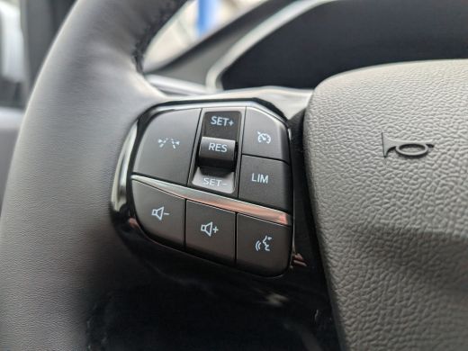 Ford Kuga 2.5 PHEV Titanium | Camera | Carplay | Trekhaak | Keyless | *Direct leverbaar ActivLease financial lease