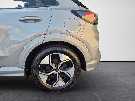Ford Puma Gen-E 44 kWh 168pk | Comfort- & Winter Pack | Direct leverbaar ! | ActivLease financial lease