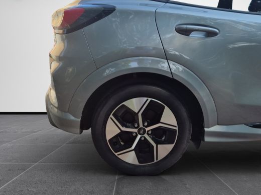 Ford Puma Gen-E 44 kWh 168pk | Comfort- & Winter Pack | Direct leverbaar ! | ActivLease financial lease