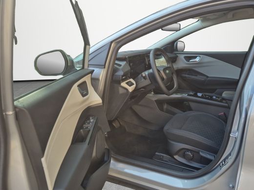 Ford Puma Gen-E 44 kWh 168pk | Comfort- & Winter Pack | Direct leverbaar ! | ActivLease financial lease