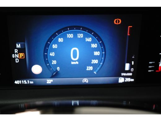 Ford Transit Custom 320 2.0 TDCI L2H1 Trend Black Pack | BPM VRIJ! | Camera | Cruise Control | Navigatie | Apple Carplay ActivLease financial lease