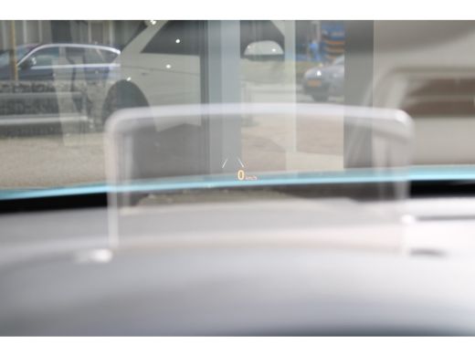 Hyundai Kona EV Fashion 64 kWh | Achteruitrijcamera | Airco (automatisch) | Apple Carplay/Android Auto|telefoo... ActivLease financial lease