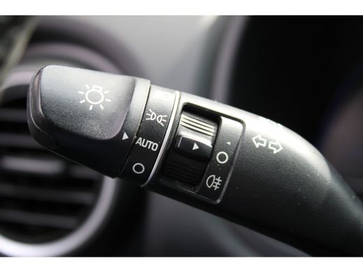 Hyundai Kona EV Fashion 64 kWh | Achteruitrijcamera | Airco (automatisch) | Apple Carplay/Android Auto|telefoo... ActivLease financial lease