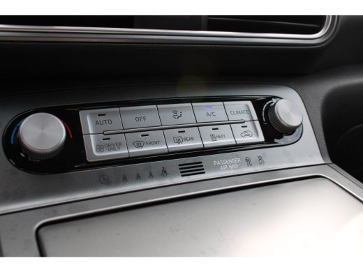 Hyundai Kona EV Fashion 64 kWh | Achteruitrijcamera | Airco (automatisch) | Apple Carplay/Android Auto|telefoo... ActivLease financial lease