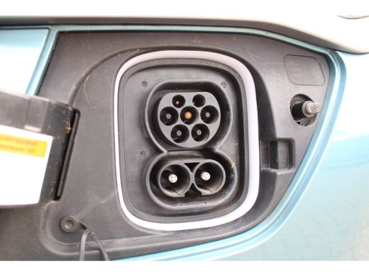 Hyundai Kona EV Fashion 64 kWh | Achteruitrijcamera | Airco (automatisch) | Apple Carplay/Android Auto|telefoo... ActivLease financial lease