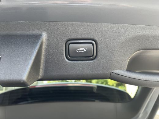 Hyundai Tucson 1.6 T-GDI PHEV N Line Sky 4WD | Rijklaarprijs! | Panoramadak | 360 Camera | Elektrisch verstelbar... ActivLease financial lease