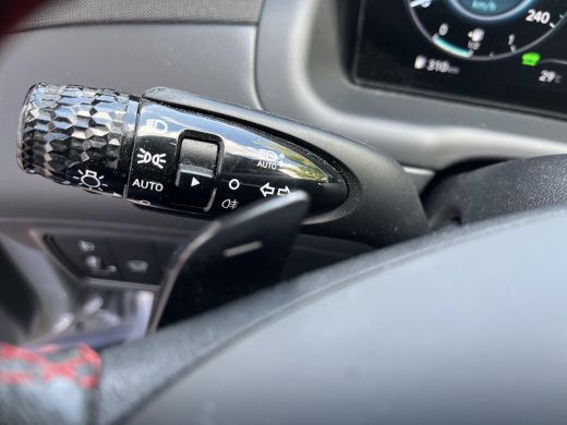 Hyundai Tucson 1.6 T-GDI PHEV N Line Sky 4WD | Rijklaarprijs! | Panoramadak | 360 Camera | Elektrisch verstelbar... ActivLease financial lease