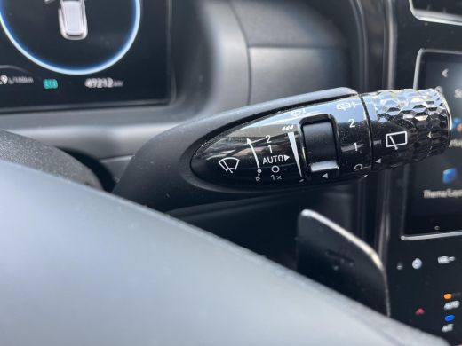 Hyundai Tucson 1.6 T-GDI PHEV N Line Sky 4WD | Rijklaarprijs! | Panoramadak | 360 Camera | Elektrisch verstelbar... ActivLease financial lease