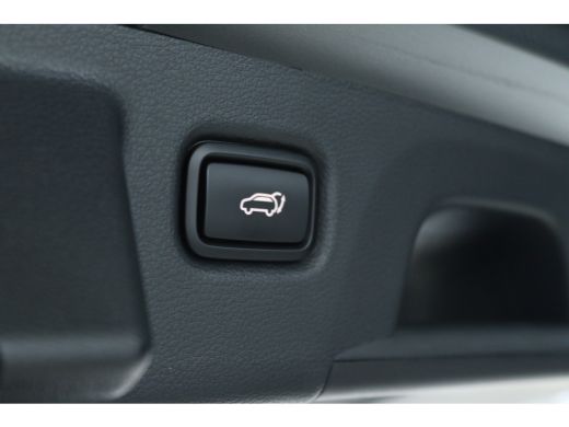 Kia Ceed Sportswagon 1.0 T-GDi Design Edition | Adapt. Cruise | Stoel+Stuurverwarming | Camera | Elektr. klep | Keyles... ActivLease financial lease