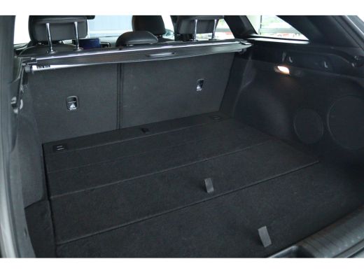 Kia Ceed Sportswagon 1.0 T-GDi Design Edition | Adapt. Cruise | Stoel+Stuurverwarming | Camera | Elektr. klep | Keyles... ActivLease financial lease