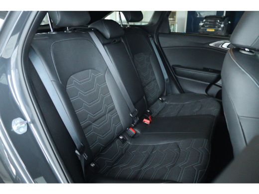 Kia Ceed Sportswagon 1.0 T-GDi Design Edition | Adapt. Cruise | Stoel+Stuurverwarming | Camera | Elektr. klep | Keyles... ActivLease financial lease