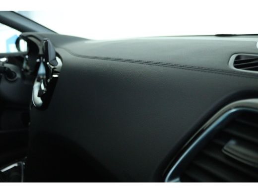 Kia Ceed Sportswagon 1.0 T-GDi Design Edition | Adapt. Cruise | Stoel+Stuurverwarming | Camera | Elektr. klep | Keyles... ActivLease financial lease