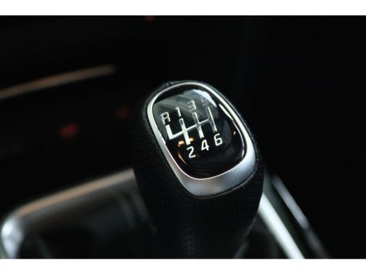 Kia Ceed Sportswagon 1.0 T-GDi Design Edition | Adapt. Cruise | Stoel+Stuurverwarming | Camera | Elektr. klep | Keyles... ActivLease financial lease