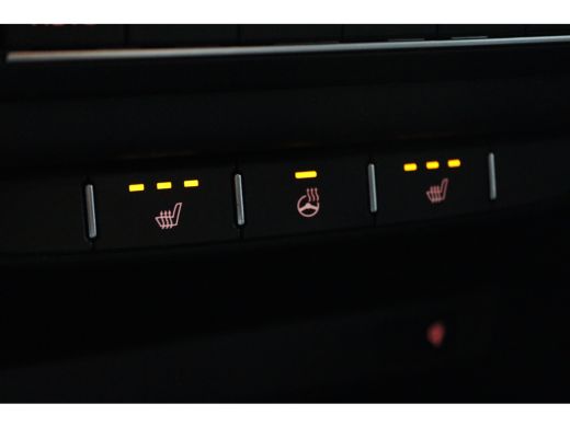 Kia Ceed Sportswagon 1.0 T-GDi Design Edition | Adapt. Cruise | Stoel+Stuurverwarming | Camera | Elektr. klep | Keyles... ActivLease financial lease