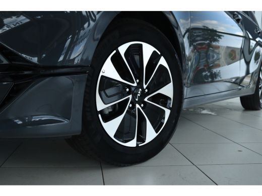 Kia Ceed Sportswagon 1.0 T-GDi Design Edition | Adapt. Cruise | Stoel+Stuurverwarming | Camera | Elektr. klep | Keyles... ActivLease financial lease