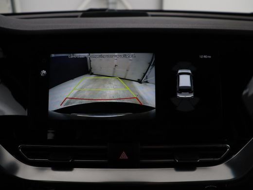Kia e-Niro | SOH 94,3% | Panoramadak | Memory | Leder | Stuur/stoel verwarming | Stoelventilatie | Dodehoek ... ActivLease financial lease