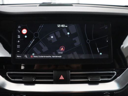 Kia e-Niro | SOH 94,3% | Panoramadak | Memory | Leder | Stuur/stoel verwarming | Stoelventilatie | Dodehoek ... ActivLease financial lease