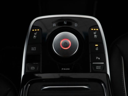 Kia e-Niro | SOH 94,3% | Panoramadak | Memory | Leder | Stuur/stoel verwarming | Stoelventilatie | Dodehoek ... ActivLease financial lease