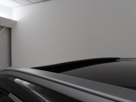 Kia e-Niro | SOH 94,3% | Panoramadak | Memory | Leder | Stuur/stoel verwarming | Stoelventilatie | Dodehoek ... ActivLease financial lease
