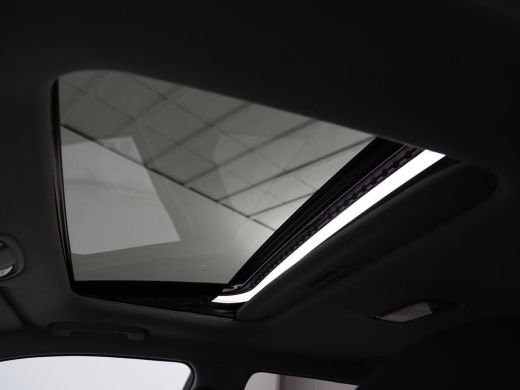 Kia e-Niro | SOH 94,3% | Panoramadak | Memory | Leder | Stuur/stoel verwarming | Stoelventilatie | Dodehoek ... ActivLease financial lease