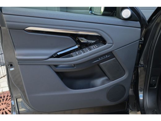 Land Rover Range Rover Evoque 1.5 P300e AWD R-Dynamic SE | BTW | VOL! | PANO | MERIDIAN SURROUND | HUD | MEMORY | DEALER ONDH | ActivLease financial lease