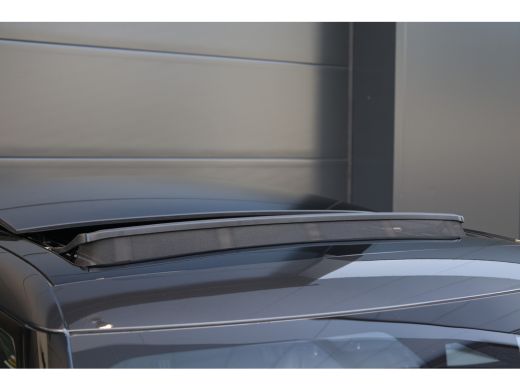 Land Rover Range Rover Evoque 1.5 P300e AWD R-Dynamic SE | BTW | VOL! | PANO | MERIDIAN SURROUND | HUD | MEMORY | DEALER ONDH | ActivLease financial lease