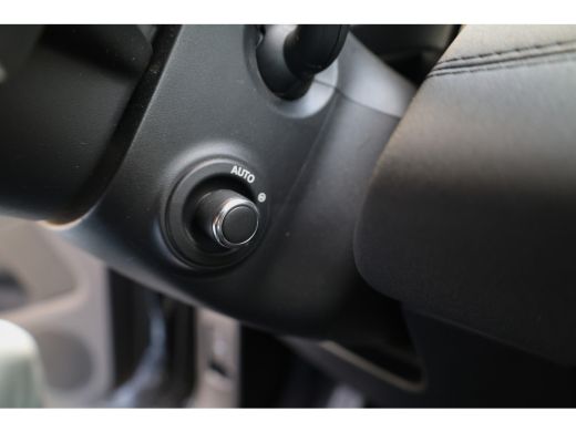 Land Rover Range Rover Evoque 1.5 P300e AWD R-Dynamic SE | BTW | VOL! | PANO | MERIDIAN SURROUND | HUD | MEMORY | DEALER ONDH | ActivLease financial lease