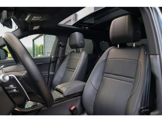 Land Rover Range Rover Evoque 1.5 P300e AWD R-Dynamic SE | BTW | VOL! | PANO | MERIDIAN SURROUND | HUD | MEMORY | DEALER ONDH | ActivLease financial lease