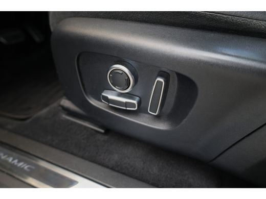 Land Rover Range Rover Evoque 1.5 P300e AWD R-Dynamic SE | BTW | VOL! | PANO | MERIDIAN SURROUND | HUD | MEMORY | DEALER ONDH | ActivLease financial lease