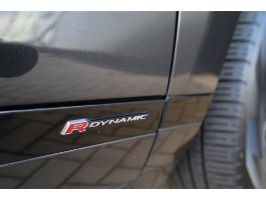 Land Rover Range Rover Evoque 1.5 P300e AWD R-Dynamic SE | BTW | VOL! | PANO | MERIDIAN SURROUND | HUD | MEMORY | DEALER ONDH | ActivLease financial lease